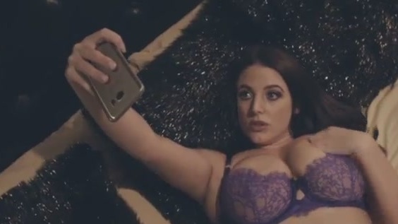 Sex Pourn - XXR.MOBI - Purn Hun Sex - FREE! Sex Vids Xxx And Porn Movies, New Mobile  Porno Video Download ðŸ˜Ž