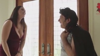 Japan Group Sex Video