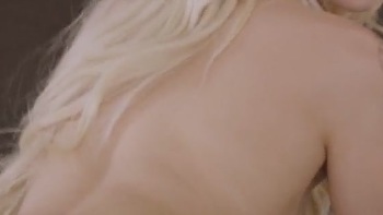 Mia Khalifa Sex Tape