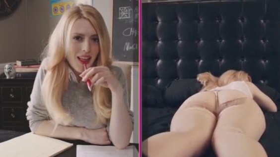 XXR.MOBI - Desilady - FREE! Sex Vids Xxx And Porn Movies, New Mobile Porno  Video Download ðŸ˜Ž