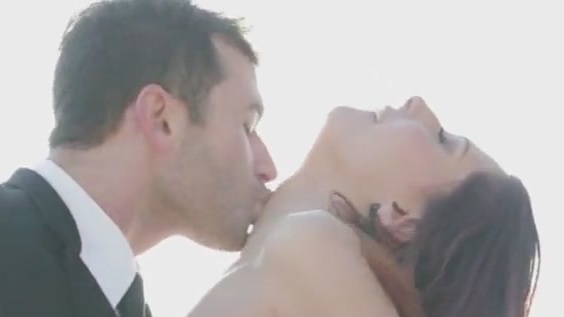 Saxce Hd Vedio - XXR.MOBI - Full Saxce Full Hd - FREE! Sex Vids Xxx And Porn Movies, New  Mobile Porno Video Download ðŸ˜Ž