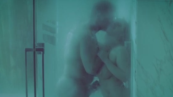 Girlanddogsax - XXR.MOBI - Girlanddogsex - FREE! Sex Vids Xxx And Porn Movies, New Mobile  Porno Video Download ðŸ˜Ž