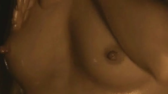 XXR.MOBI - Helima Sultan Xexy Vedio - FREE! Sex Vids Xxx And Porn Movies,  New Mobile Porno Video Download ðŸ˜Ž
