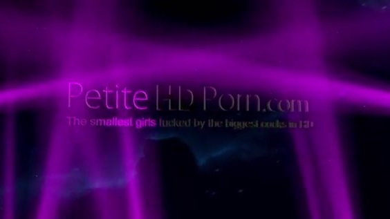 Hotrape And Hard Movies - XXR.MOBI - Hot Rape Forced Sex Girl Crying - FREE! Sex Vids Xxx And Porn  Movies, New Mobile Porno Video Download ðŸ˜Ž