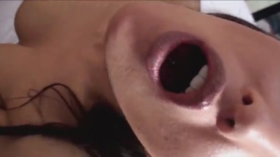 564px x 317px - XXR.MOBI - Miya Khalipa Xxx Video - FREE! Sex Vids Xxx And Porn Movies, New  Mobile Porno Video Download ðŸ˜Ž