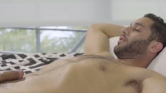 564px x 317px - XXR.MOBI - Mom Fuck Her Own Son - FREE! Sex Vids Xxx And Porn Movies, New  Mobile Porno Video Download ðŸ˜Ž