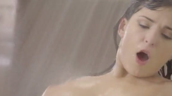 Pòrn - FREE! Sex Vids Xxx And Porn Movies, New Mobile Porno Video Download 😎