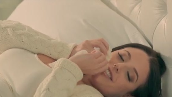 Www Sexved Com - XXR.MOBI - Porn Sex Ved - FREE! Sex Vids Xxx And Porn Movies, New Mobile  Porno Video Download ðŸ˜Ž