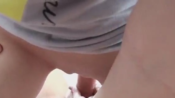 Seel Pak Fast Tim Xxx Vedos - XXR.MOBI - School Girl First Time Seel Pack Open - FREE! Sex Vids Xxx And  Porn Movies, New Mobile Porno Video Download ðŸ˜Ž