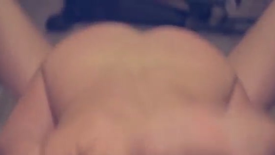 Sheeza Butt Xxx Mp4 Video - XXR.MOBI - Sheeza Butt Rare Mujra - FREE! Sex Vids Xxx And Porn Movies, New  Mobile Porno Video Download ðŸ˜Ž