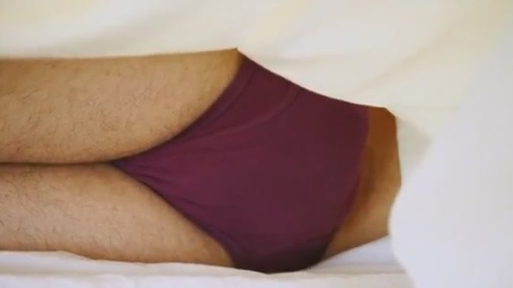 Xxr Mobile - FREE! Sex Vids Xxx And Porn Movies, New Mobile Porno Video Download 😎